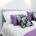 4 In
