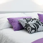 4 In Ξενοδοχείο 4*