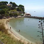 Ξενοδοχείο 4 In